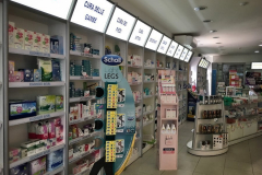 farmacia-borsò-borgo-vodice-020